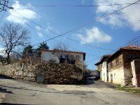 Bozdağ