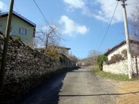 Bozdağ