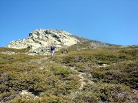 DSC07904