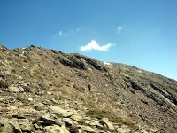 DSC07908