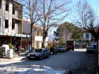 Bozdağ