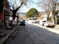 Bozdağ