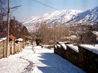 Bozdağ 1995Mart