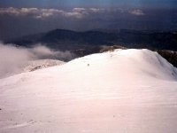 Bozdağ 1995Mart