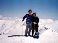 Bozdağ 1995Mart