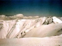 Bozdağ 1995Mart