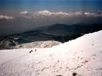 Bozdağ 1995Mart