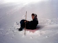 Bozdağ 1995Mart
