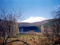 Bozdağ 1995Mart