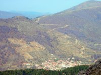 Bozdağ