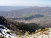 dscn6012.jpg