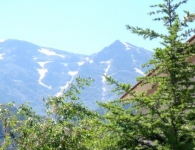 Bozdağ