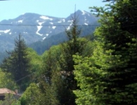 Bozdağ