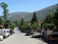 Bozdağ