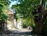 Bozdağ