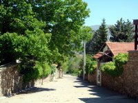 Bozdağ