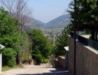 Bozdağ