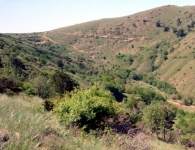 Bozdağ