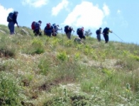 Bozdağ