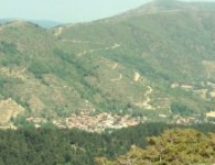 Bozdağ