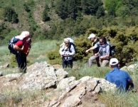 Bozdağ