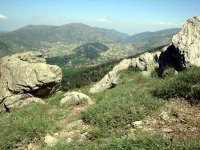 Bozdağ
