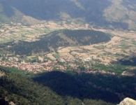 Bozdağ