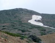 Bozdağ