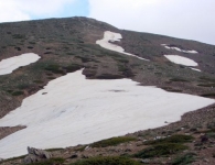 Bozdağ