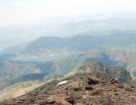 Bozdağ