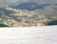 Bozdağ