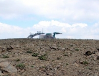 Bozdağ