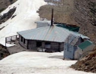 Bozdağ