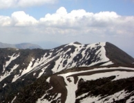Bozdağ
