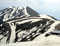 Bozdağ