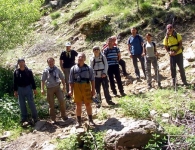 SANY0009.JPG