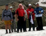 SANY0028.JPG