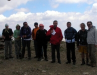 SANY0035.JPG
