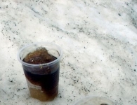 SANY0039.JPG