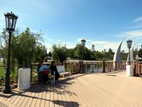 IMG_4314