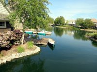 IMG_4456