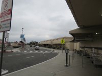 IMG_5853