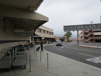 IMG_5854