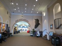 IMG_5855