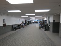 IMG_5858