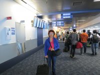 IMG_5872