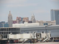 IMG_5888