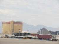 IMG_5895