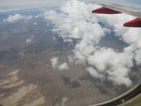 IMG_5918