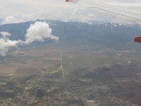 IMG_5929